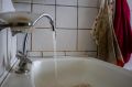 В Курске завершили срочный ремонт на сети водопровода