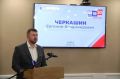 В первый день выборов в Госдуму и Облдуму проголосовали почти 300 тысяч курян