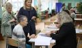 В Курске на избирательных участках работает сурдопереводчик