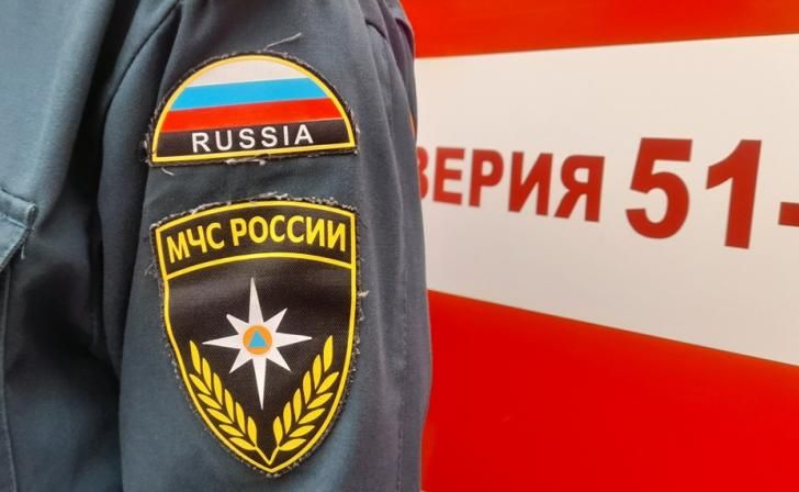 В Курске более 3 тысяч специалистов обеспечат безопасность на выборах