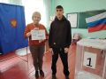 Уважаемые жители Обоянского района!