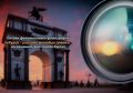 Молодые семьи Курска приглашают на онлайн-выставку фотографий