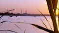 Дрон взорвался у энергоблока Курской АЭС