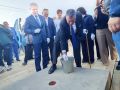 ��������� �������� ������� ������� ������� � �������������