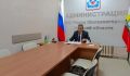 В Курской области отметят 150 лет со дня рождения святителя Луки Крымского