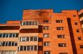 «Все будет восстановлено»: Александр Хинштейн осмотрел поврежденный БПЛА дом