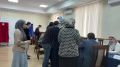 � ����� ������������ ����������� �� ������� ��������� ��������������� ���� ������������ �������� ���������� ��������� �������� ������ � � �������� �������� ���������� ��������� �������� ������