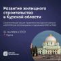 ���.P� � �������� ������� ������� ���������� ������������, �������������� �������� �������������, �� �������������� ������, ����������� �������� ������������� ������������ ������� � �������� ��������� ������������� �������