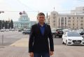 Руководитель РИК Сергей Муравьев отметил удобство трехдневного голосования