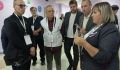 Международные наблюдатели оценили легитимность выборов в Курской области
