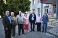 Сегодня первый день голосования на выборах депутатов Госдумы и Курской областной Думы