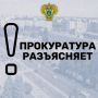 ���������� ������� �������� ��������������� ������������ ��������� �������� ����������
