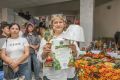 Руки – золотые, визитки – УДачные