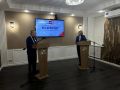 В Курске подвели итоги первого дня выборов в областную Думу и Госдуму