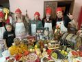 УДача у каждого своя. Продолжаем показывать команды ярмарки-дегустации «УДача»