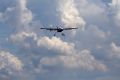 Росатом: Беспилотник ВСУ упал на градирню энергоблока № 1 Курской АЭС-2 17 сентября