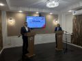 В Курской области явка в первый основной день выборов составила более 35%