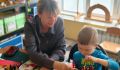 В Курске прошел круглый стол для замещающих родителей