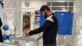 ����������� ������������! ���� �� ��� �� ������ ������������� � ����� ��� ����! ��������� �� ���� ������������� ������� �� 20:00 � �������������� ����� ������������� ������