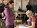 � ������� ������� ������� ������ ���� ����������� �� ������� � ��������������� � ��������� ����