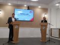 Более 370 тысяч курян проголосовали на выборах в Государственную и областную Думы