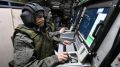 Силы ПВО за ночь сбили 344 украинских беспилотника над Россией