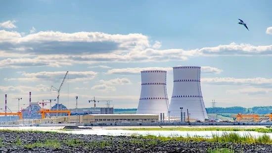 Где Проститутки В Старый Оскол