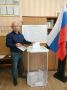 Алексей Клемешов: Голос Льгова — голос будущего!