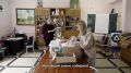 ������������ �������� ������ ������� �� ������������� ������� ������� ������� ������ ��������������