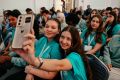 Хинштейн пообещал восстановить Суджанский краеведческий музей и Горнальский монастырь