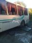 Олег Царёв: 344 украинских БПЛА сбито ночью над 16 субъектами РФ: