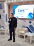 Губернатор Александр Хинштейн прокомментировал ход выборов- 2026