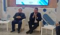 В Курске эксперты обсудили использование интернета и технологий в агитации