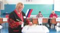 ���� � ���������: ��� ���������� ������������� �������� ��������� � ����� �����������, ���������� ���� � ��������� ������ ����������