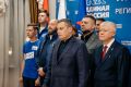 ��������� ��������: ������������� ��������-2026 ���������