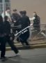 Куряне в сети обсуждают массовую драку Под утро в центре Курска произошла массовая драка