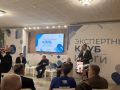В Курской области подвели предварительные итоги выборов
