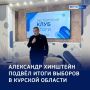 ������������ �������� � 56% ����: ������� �������� ������ ���� �� ������������