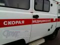 Мужчина и женщина ранены при атаке дрона ВСУ на автомобиль в Курской области
