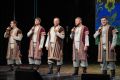Музыка объединила юных исполнителей: в Курске завершился V международный конкурс имени Гридина В