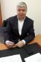 Курский политолог Слатинов о голосовании: общие результаты впечатляют