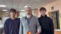 Сегодня заключительный день голосования на выборах депутатов Государственной и Курской областной Думы