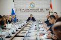 Хинштейн рассказал об итогах выборов в Государственную Думу и Курскую областную Думу