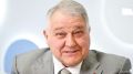 Владимир Путин поздравил президента Курчатовского института Михаила Ковальчука с 80-летним юбилеем