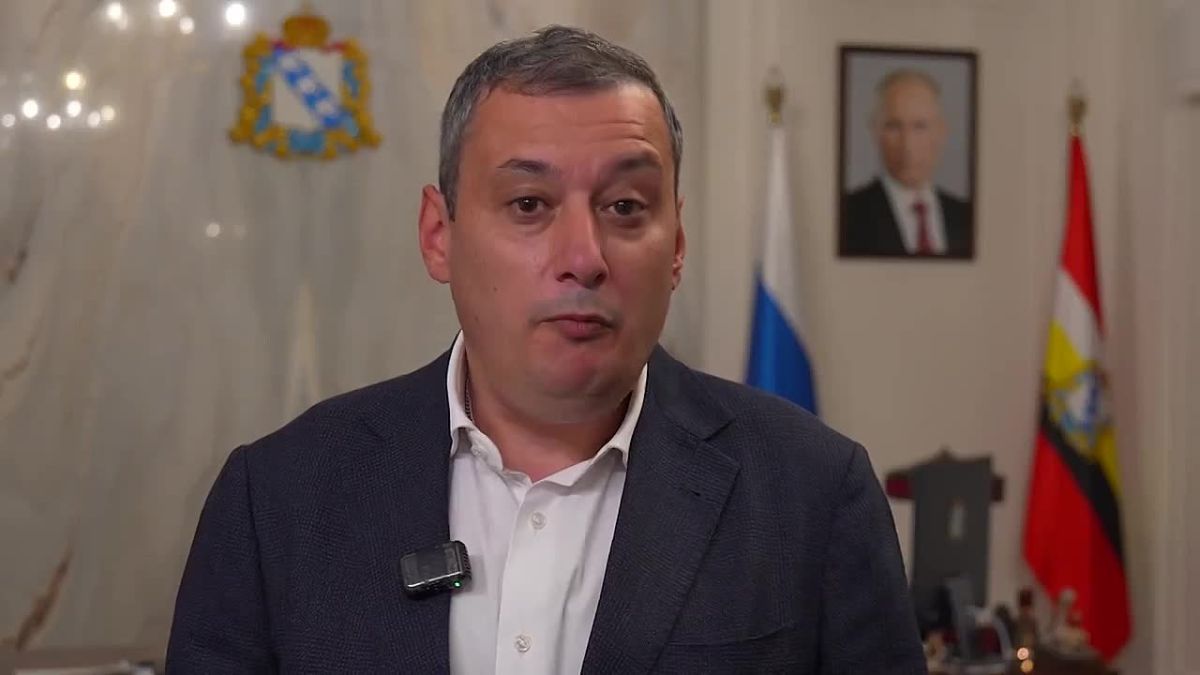 Александр Хинштейн: выборы-2026 стали рекордными и по явке, и по масштабам поддержки «Единой России»