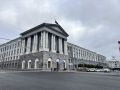 Продолжаем работать с сообщениями жителей