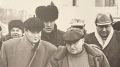 Александр Хинштейн вспомнил Юрия Лужкова в день его 90-летия