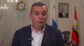 В будущее — вместе: губернатор поздравил курян с завершением выборов