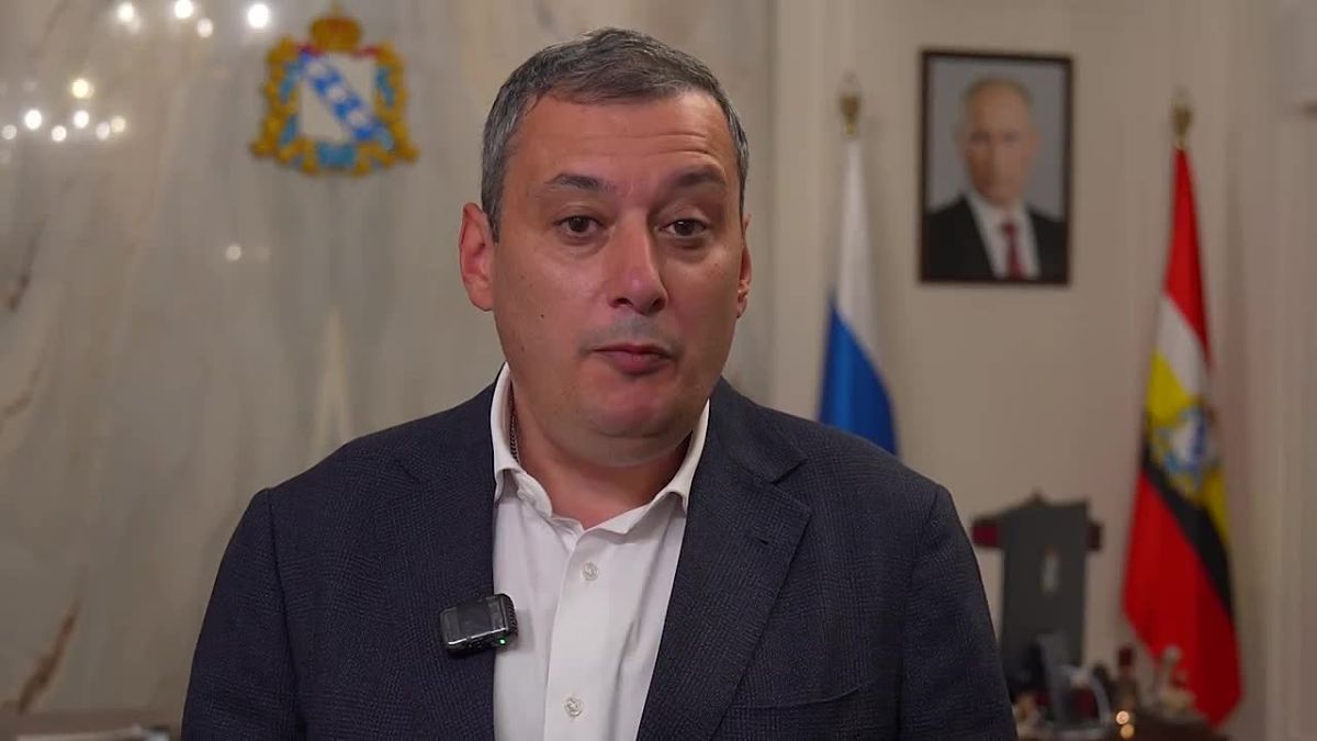 Александр Хинштейн: Выборы-2026 стали рекордными и по явке и по масштабам поддержки «Единой России»