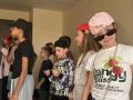 Куряне покоряют столицу: команда «Антоновка» прибыла на съемки нового сезона «КВН